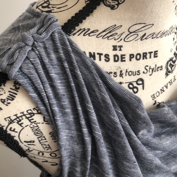 Max Studio new with tags maxi dress Size Small - Picture 9 of 16